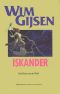 [Iskander 02] • Het Huis Van De Wolf